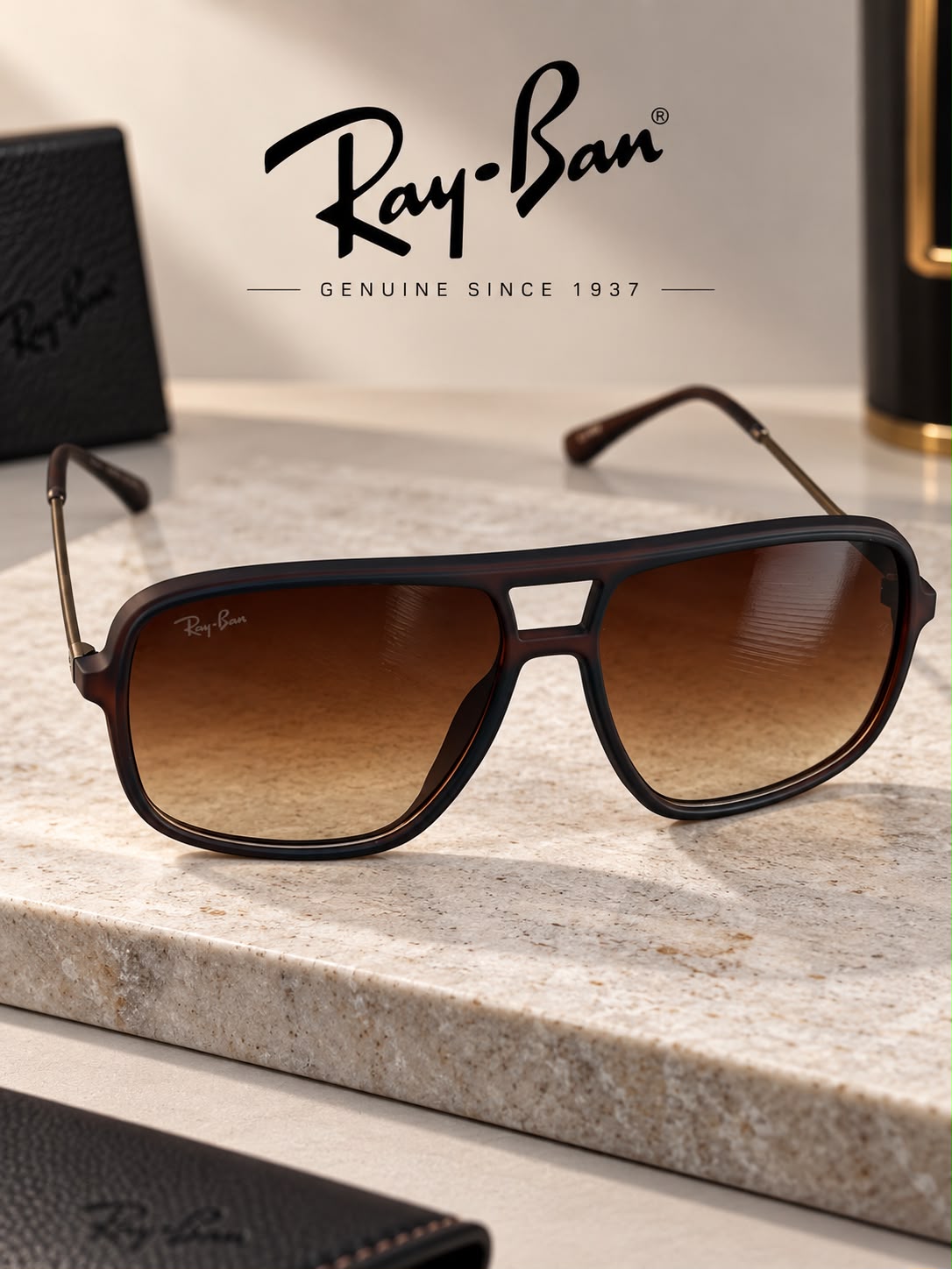 Gafas de Sol Ray-Ban