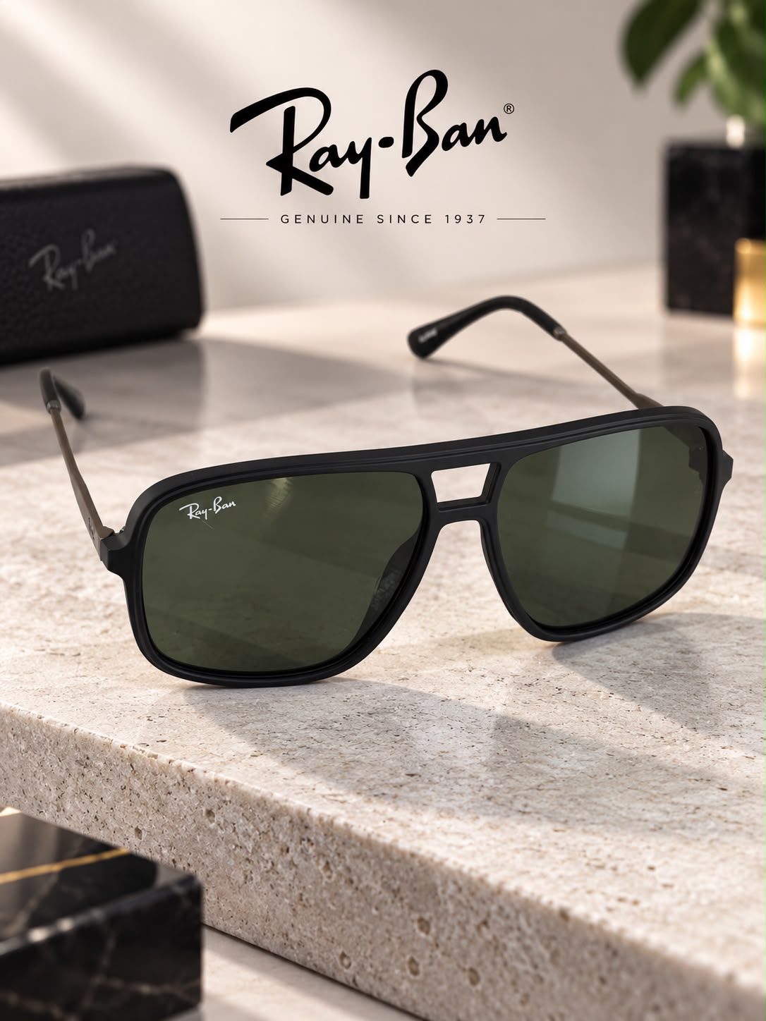 Gafas de Sol Ray-Ban